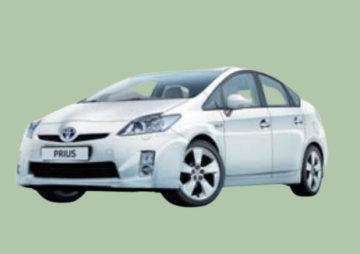 Index kép: Beavatkozási módszertan: Toyota Prius hibrid című hírhez