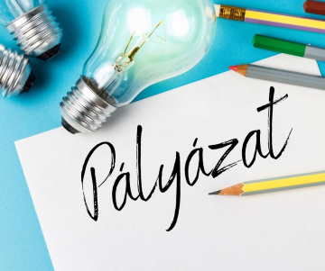 Index kép: Városi Civil Alap és NEA pályázatok önkéntes tűzoltó egyesületek számára című hírhez