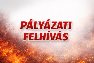 Index kép: Pályázati lehetőségek 2026-ban a tűzoltóságok és önkéntes szervezetek fejlesztésére című hírhez